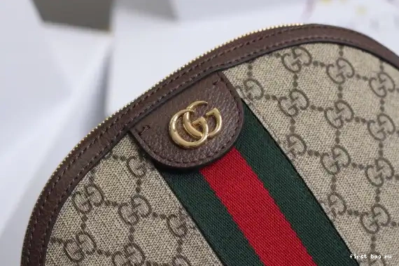 Firstbag ru Bag Gucci Shoulder Small Ophidia 0608
